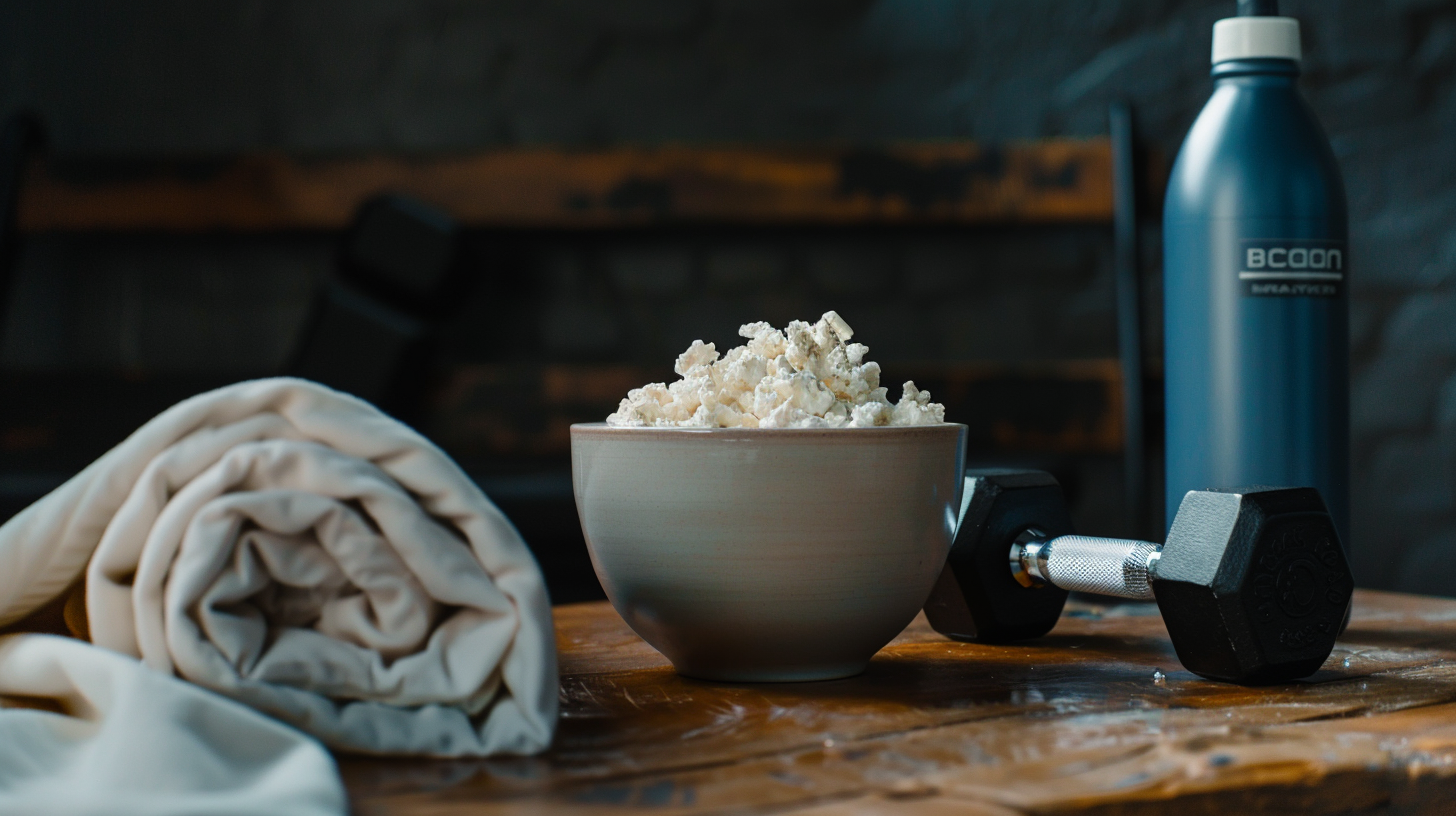 Спортивне харчування Bcaa
Інтернет-магазин Спортивне харчування Bcaa
Інтернет-магазин Спортивне харчування Bcaa
Інтернет-магазин Спортивне харчування Bcaa
Інтернет-магазин