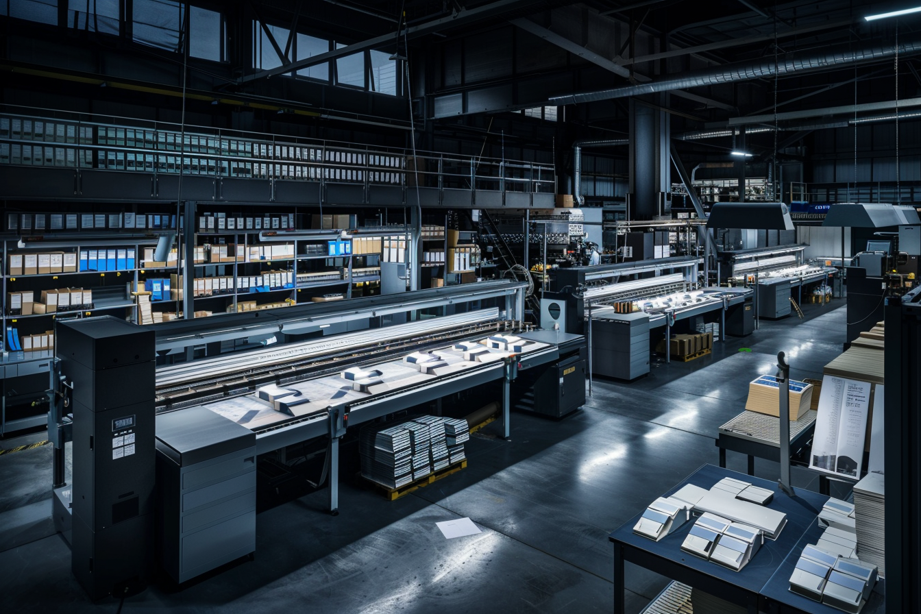 Видавництво книг Vivat
Інтернет-магазин